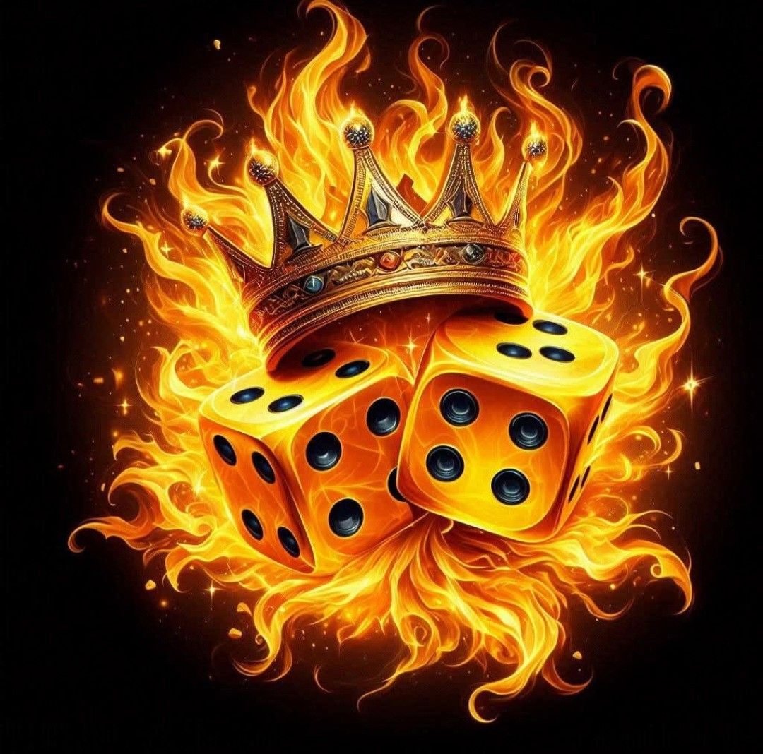 Bangladesh user reading 888 app casino-style guide on a mobile screen