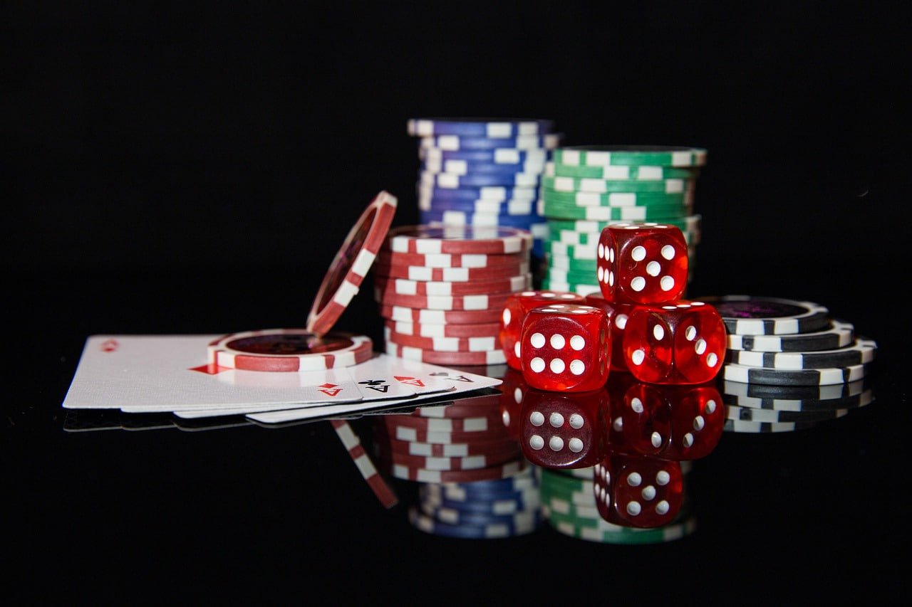 Responsible gaming and safe account habits on 888 app guide page