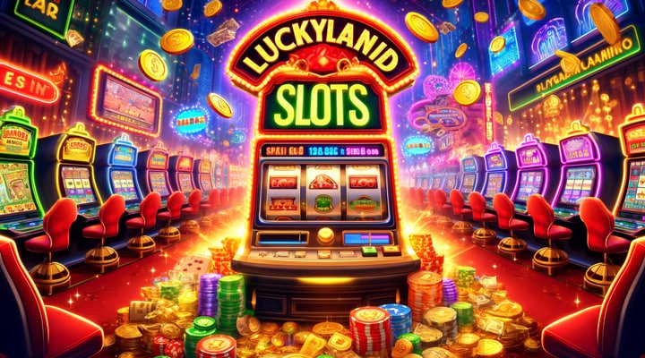 Responsible gaming guidance shown within 888 app homepage content