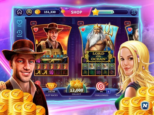 Privacy and account care advice for Adventure Games users on 888 app
