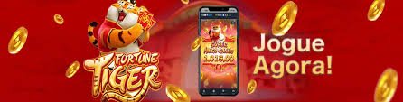 Khulna Casino Guide visual for 888 app mobile browsing needs